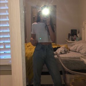 Meet your Posher, Kavy